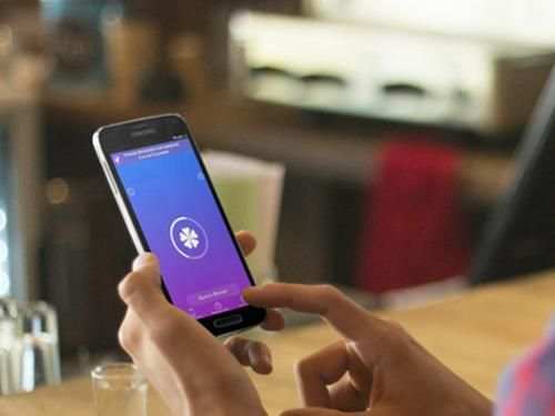 Power Booster for Android screenshot 4