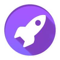 Power Booster for Android