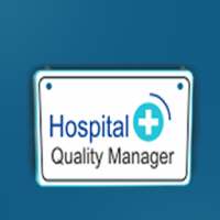 Hospital Quality Manager