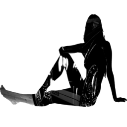 ikon 1080p Video Player