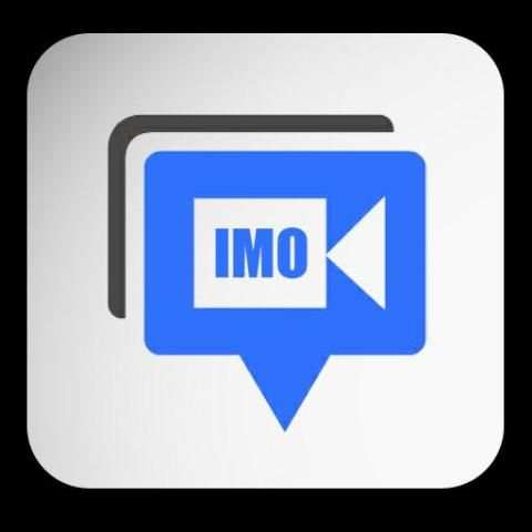 Chat Imo Cams 2 تصوير الشاشة