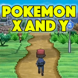 Pro Guide for Pokemon X and Y أيقونة