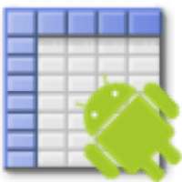 Droidsheet (V4) on 9Apps