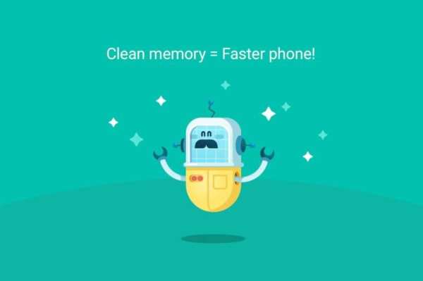 Memory Cleaner (Free) स्क्रीनशॉट 6