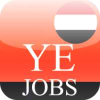 Yemen Jobs on 9Apps
