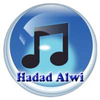 Lagu HADAD ALWI Top on 9Apps
