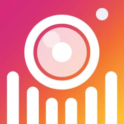 Story Maker For Instagram أيقونة