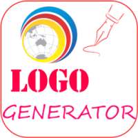 logo Generator on 9Apps