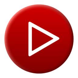 Media Player (Play Video HD)