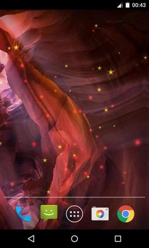 One A9 HD Wallpapers स्क्रीनशॉट 5