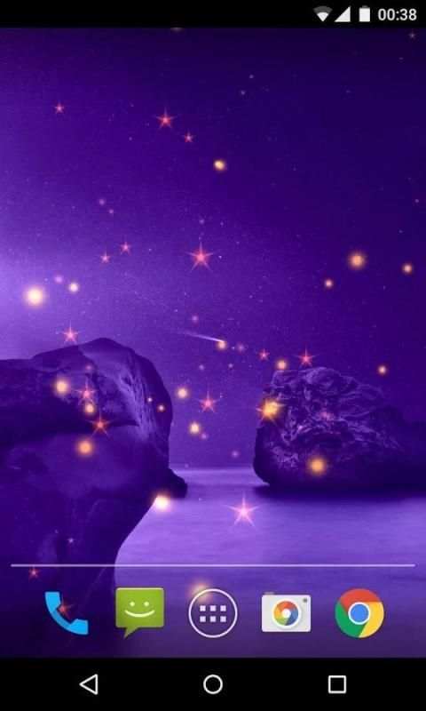One A9 HD Wallpapers स्क्रीनशॉट 6