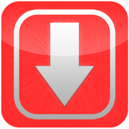 ikon Guide For Snaptube