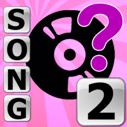 Song Quiz 4 Pics 2 आइकन