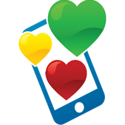 Tin Tức Mobile icon