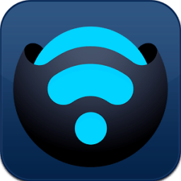 ikon WiFi Manager hacker prank