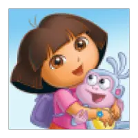 Dora Cartoon Episodes APK Download 2023 - Free - 9Apps