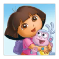 Dora Cartoon Episodes APK Download 2023 - Free - 9Apps Dora Cartoon Episodes APK Download 2023 - Free - 9Apps