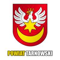 Zabytki powiatu tarnowskiego on 9Apps