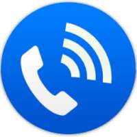 True Caller Annoncer Name