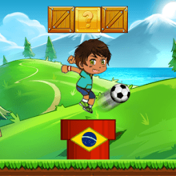 Diego Go Jungle World иконка