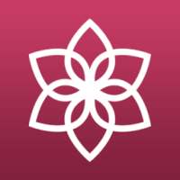 Yoga Vidya on 9Apps