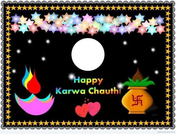 Karwa Chauth Latest स्क्रीनशॉट 8