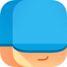 Tricky Test 2™ icon