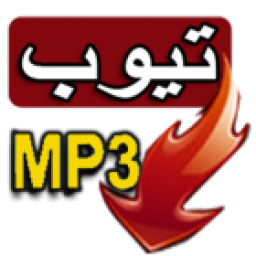 Tube MP3 Music Player أيقونة