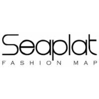 Seaplat on 9Apps