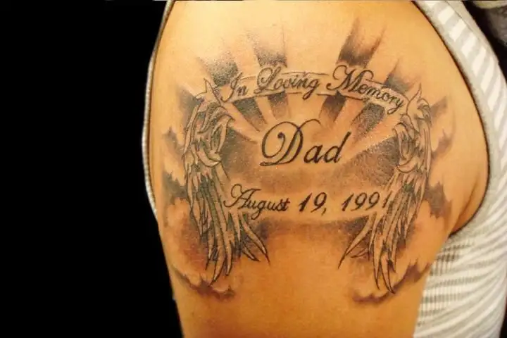 Tattoo My Editor APK Download 2023 - Free - 9Apps Tattoo My Editor APK Download 2023 - Free - 9Apps