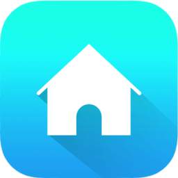 iLauncher 10 4.0.15195