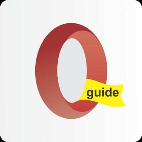 New Opera Mini Tips स्क्रीनशॉट 4