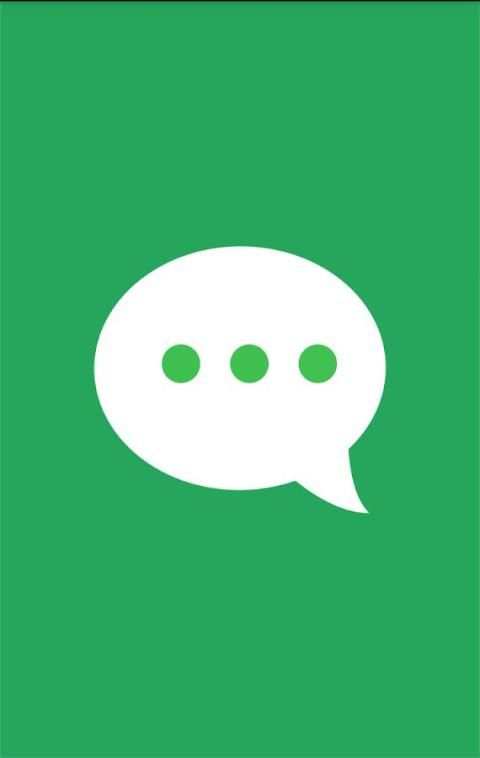 Note- Instant Chat screenshot 5