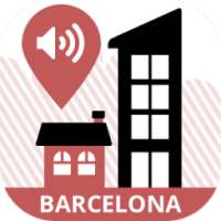 Barcelona Travel Guide on 9Apps