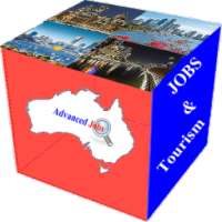 Australia Jobs & Tourism