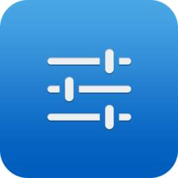 Equalizer Player 1.0.5