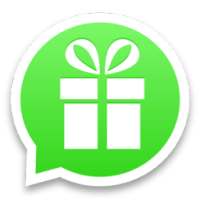 VOLO - wishes and gifts icon