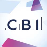 CBI 2016 иконка