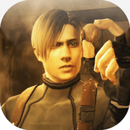 Mods For Resident Evil 4 आइकन