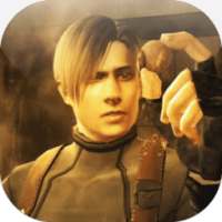 Mods For Resident Evil 4