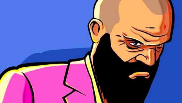 Crime in Vice City स्क्रीनशॉट 3