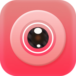 Macro Camera | Best filters आइकन