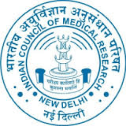 Dietary Guidelines for Indians أيقونة