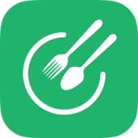 Paleo Meal Plan on 9Apps