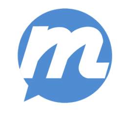 Medichat - Medical Social App