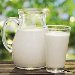 Milk Use : दूध के फायदे