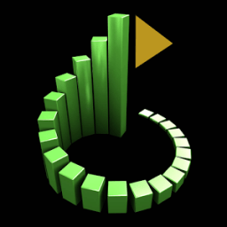 Mosaic news иконка