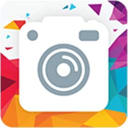 instagram.takipci 2.0.1
