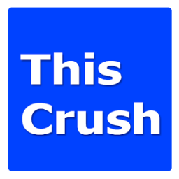 ikon ThisCrush