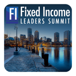 Fixed Income Leaders Summit US أيقونة